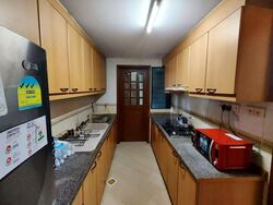 Westcove Condominium (D5), Condominium #571136931